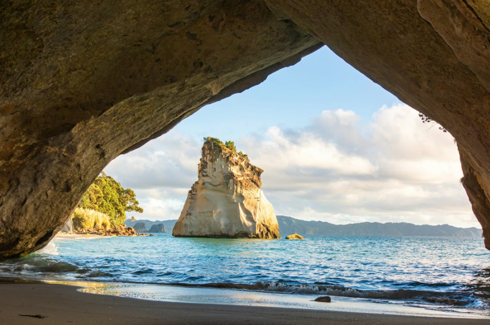 wings-car-remtal-auckland-coromandel-peninsula